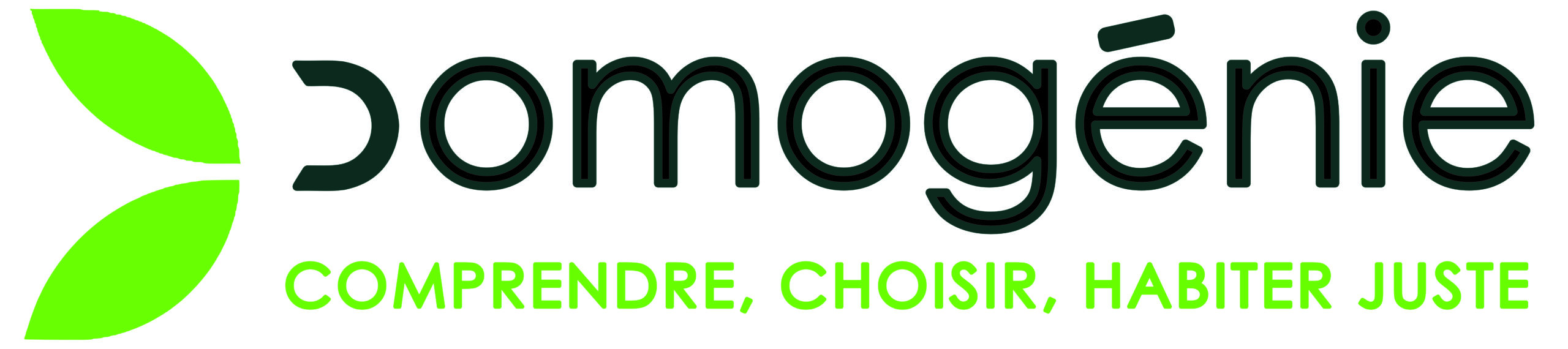 Domogénie